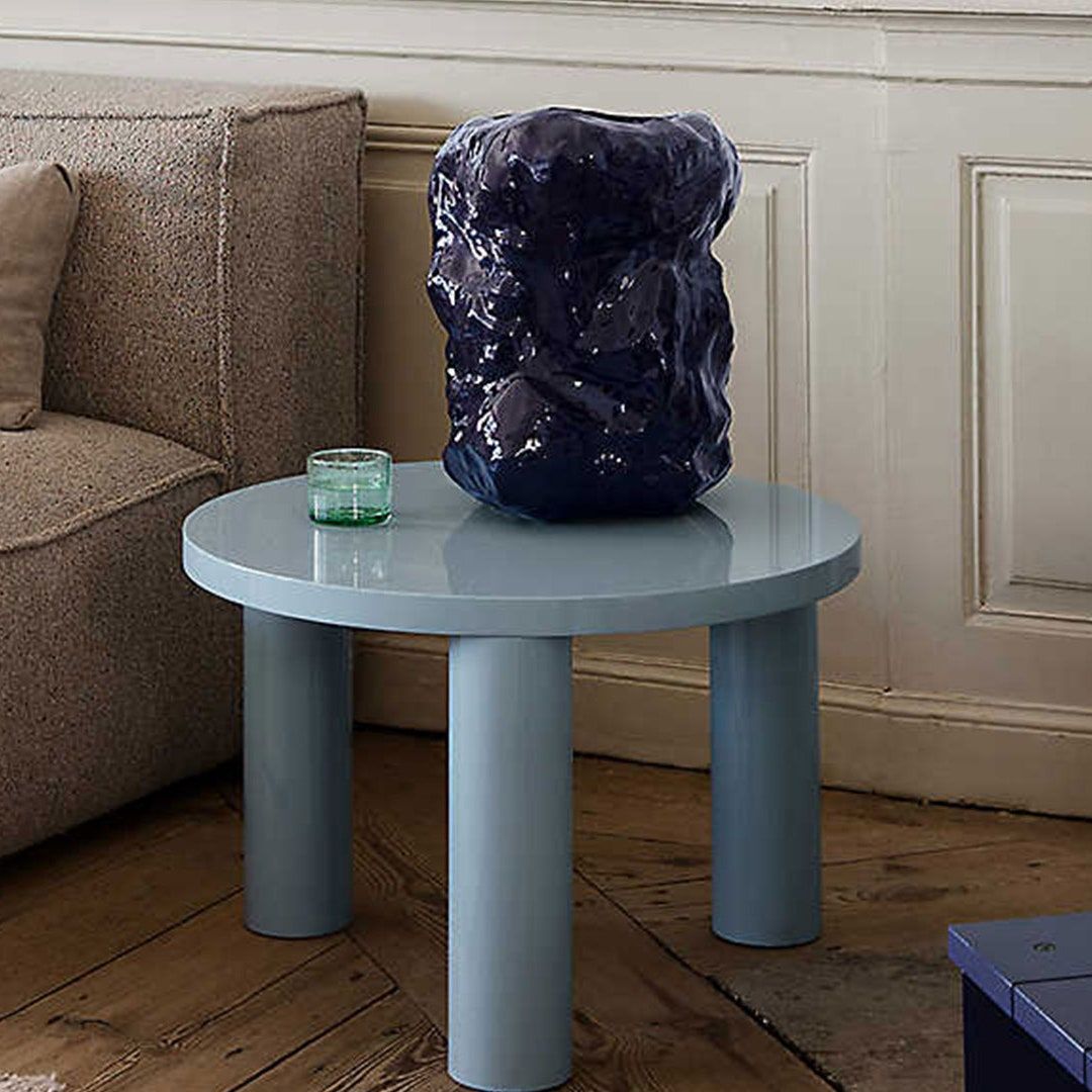 Best Coffee Tables 2022: Made To Habitat | British Gq Inside Medium Coffee Tables (View 10 of 20)