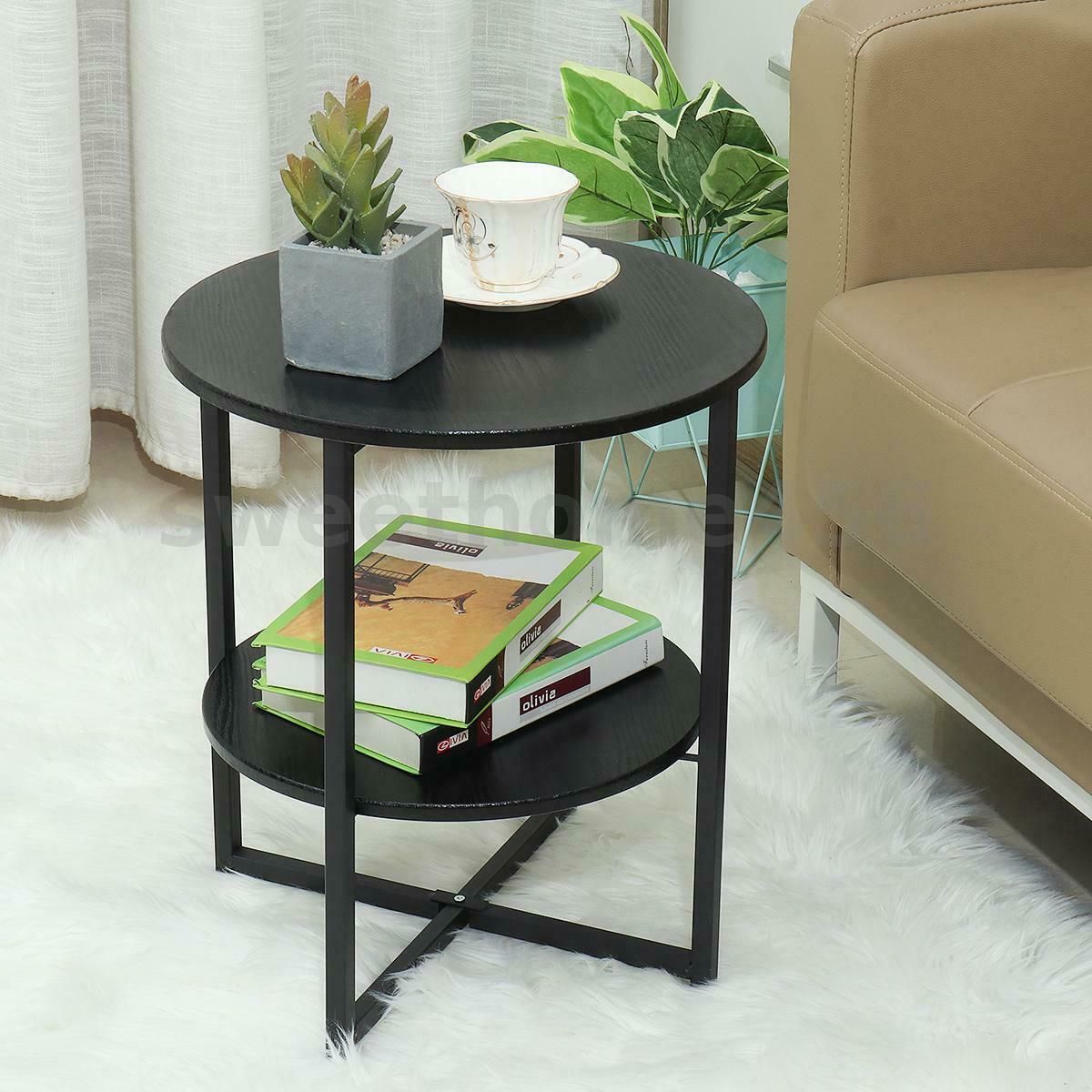 Coffee And Side Tables Wood Epoxy Black Night Stand Marble Accent Japanese Folding  Coffee Table – Buy Japanese Folding Coffee Table,coffe And Side Tables,night  Stand Black Marble Accent Table Product On Alibaba Inside Folding Accent Coffee Tables (View 7 of 20)