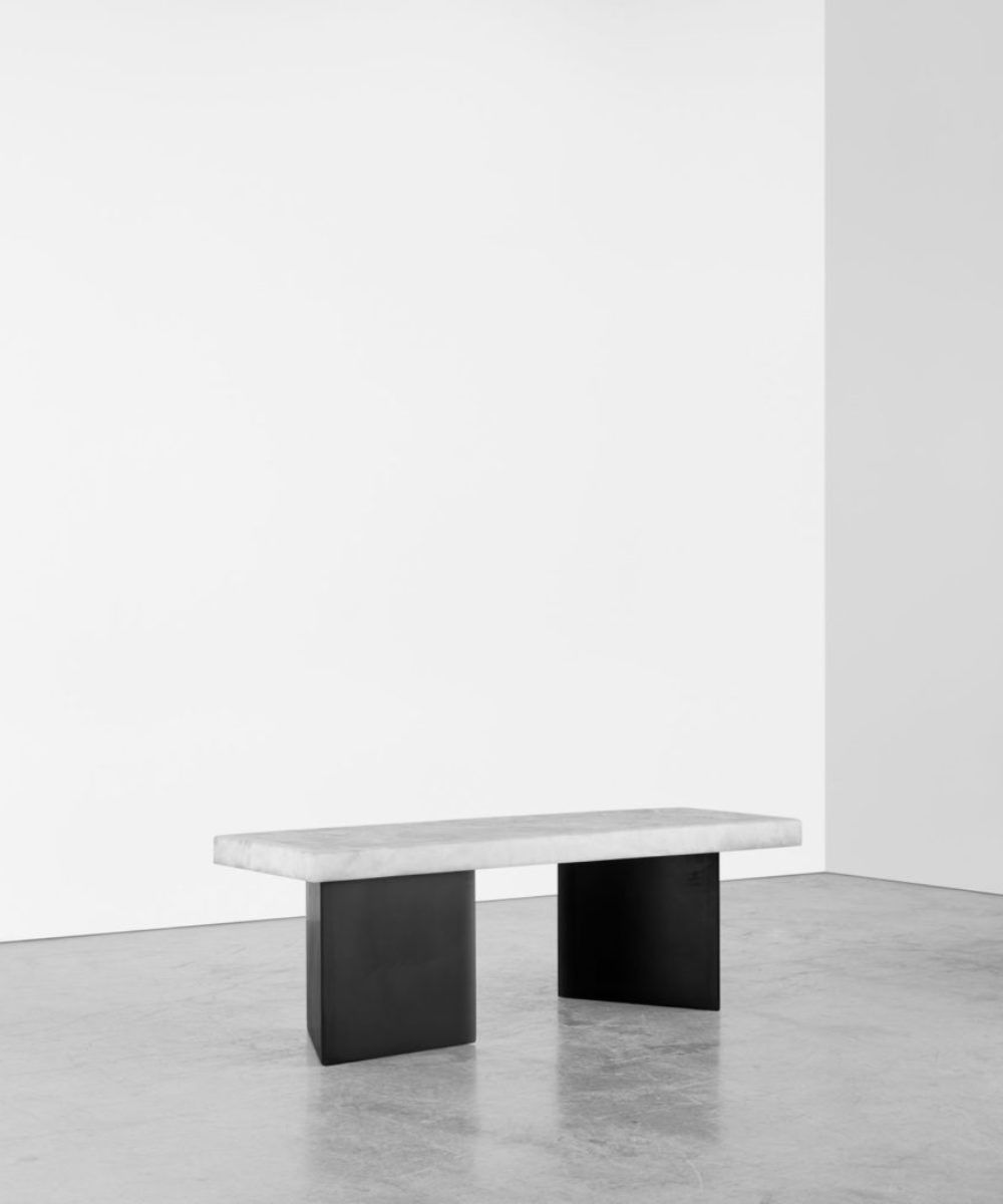Coffee Tables Archives – Studio Sturdy Regarding Geometric Block Solid Coffee Tables (View 18 of 20)