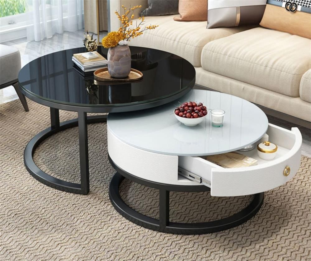 Glass Table Top: Advantages,glass Options And Maintenance With Regard To Glass Tabletop Coffee Tables (View 2 of 20)