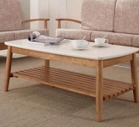 Lift Top Coffee Table Living Room Scandinavian Design Coffee Table – China  Cabinet Pertaining To Scandinavian Coffee Tables (View 17 of 20)
