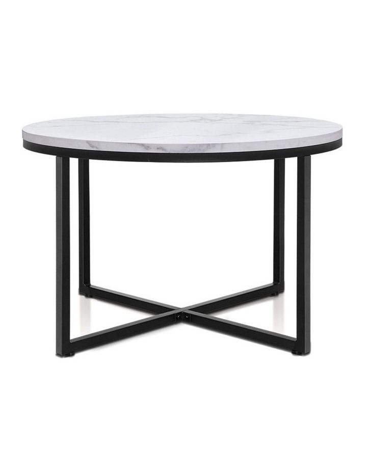 Marble Coffee Table | Shop 24 Items | Myer Pertaining To Marble Melamine Coffee Tables (View 12 of 20)