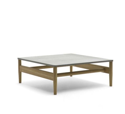 Roda Road 226 Coffee Table Stone Top | Mohd Shop With Stone Top Coffee Tables (View 3 of 20)