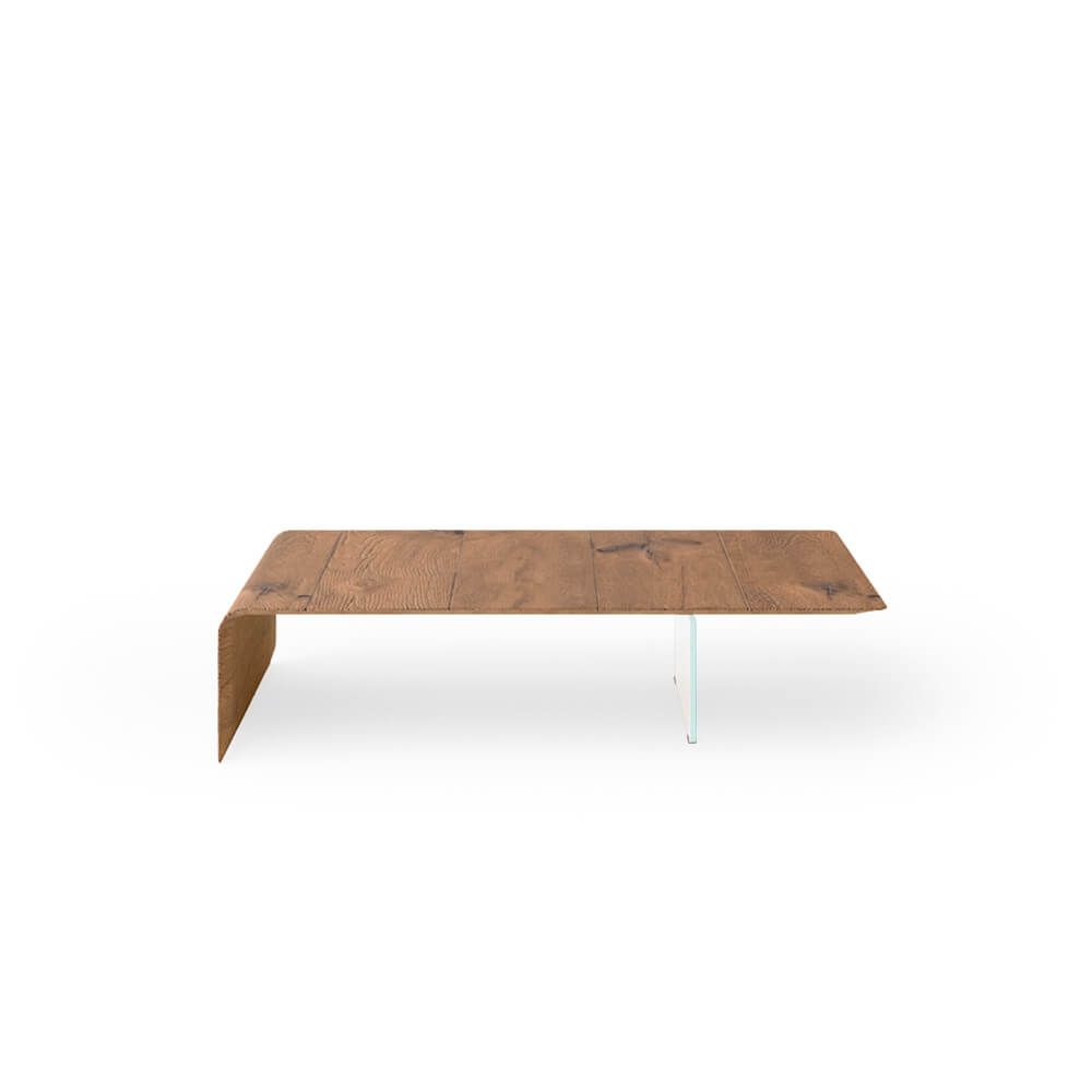 Side, End And Coffee Tables | Lago Design For Plank Coffee Tables (View 12 of 20)