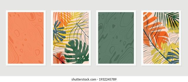 44,080,157 Abstract Art Images, Stock Photos & Vectors | Shutterstock Intended For 2017 Abstract Pattern Wall Art (View 9 of 20)
