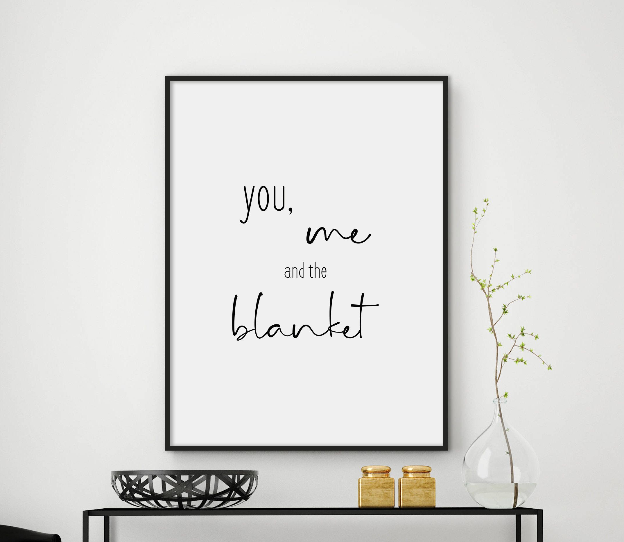 Bedroom Posters Funny Bedroom Wall Decor Funny Quote – Etsy | Funny Wall  Art Quotes, Funny Bedroom, Funny Quote Prints In Most Popular Funny Quote Wall Art (View 8 of 20)