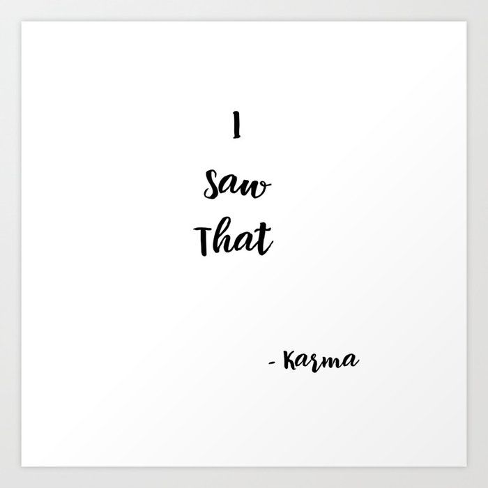 Funny Print, Quote Print, Printable Wall Art, Black And White Print, Quote  Poster, Quote Wall Art, Art Printthoughtandcreation | Society6 Pertaining To Most Popular Funny Quote Wall Art (View 14 of 20)