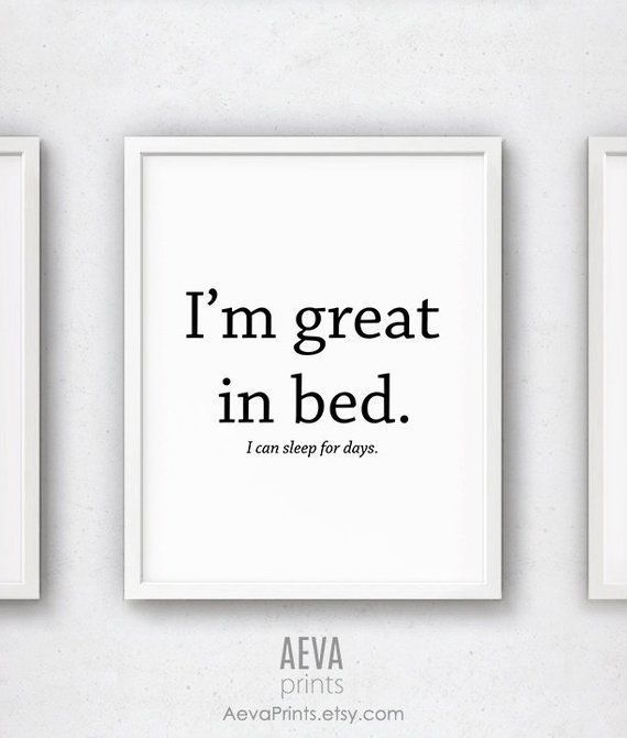 Loading | Funny Quote Prints, Art Quotes Funny, Funny Wall Art Regarding Newest Funny Quote Wall Art (View 1 of 20)