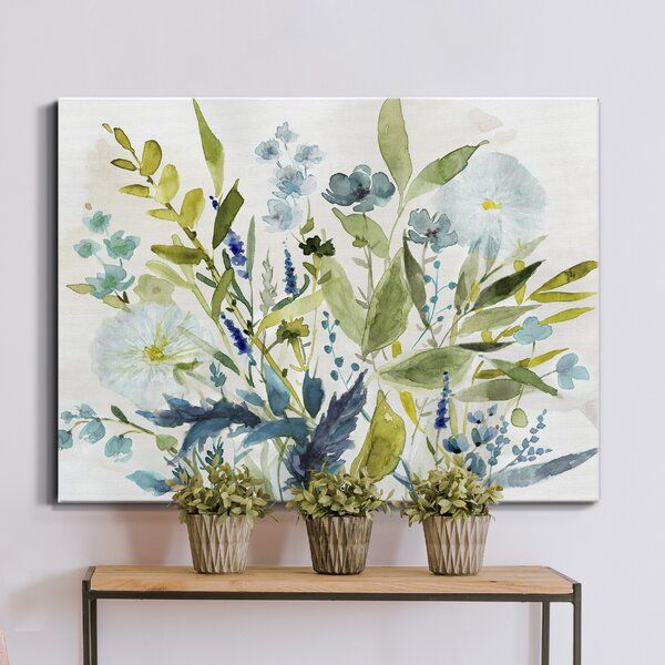 Olive Green Wall Art | Wayfair For Most Up To Date Olive Green Wall Art (View 12 of 20)