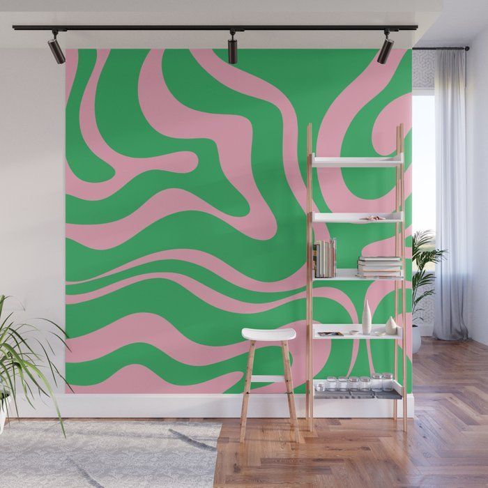 Pin On Appart In Newest Liquid Swirl Wall Art (Gallery 20 of 20)