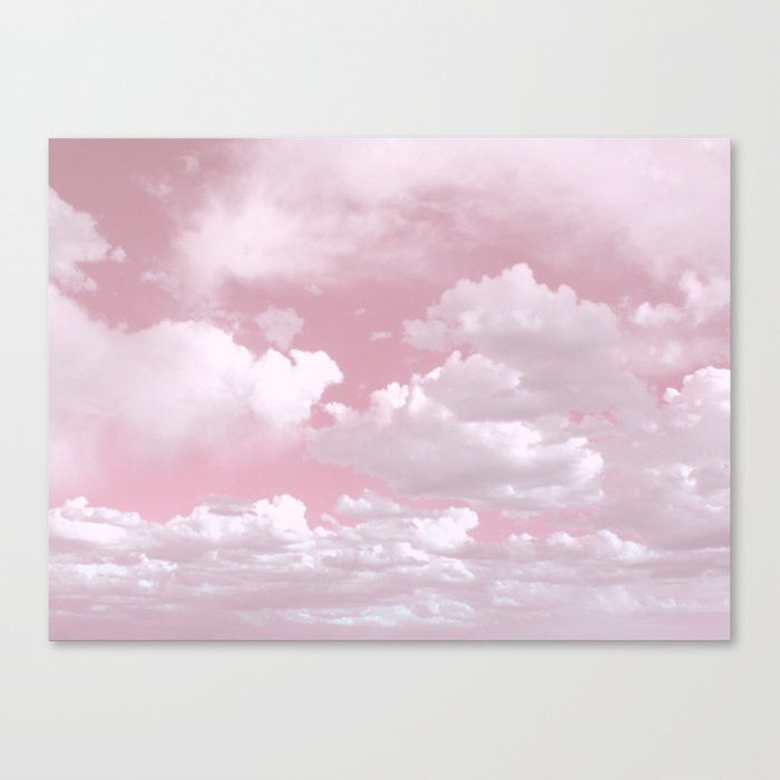Pin On Art In Current Pink Sky Wall Art (View 9 of 20)