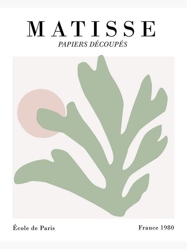 Sage Green Wall Art For Sale | Redbubble Inside Latest Light Sage Wall Art (Gallery 19 of 20)