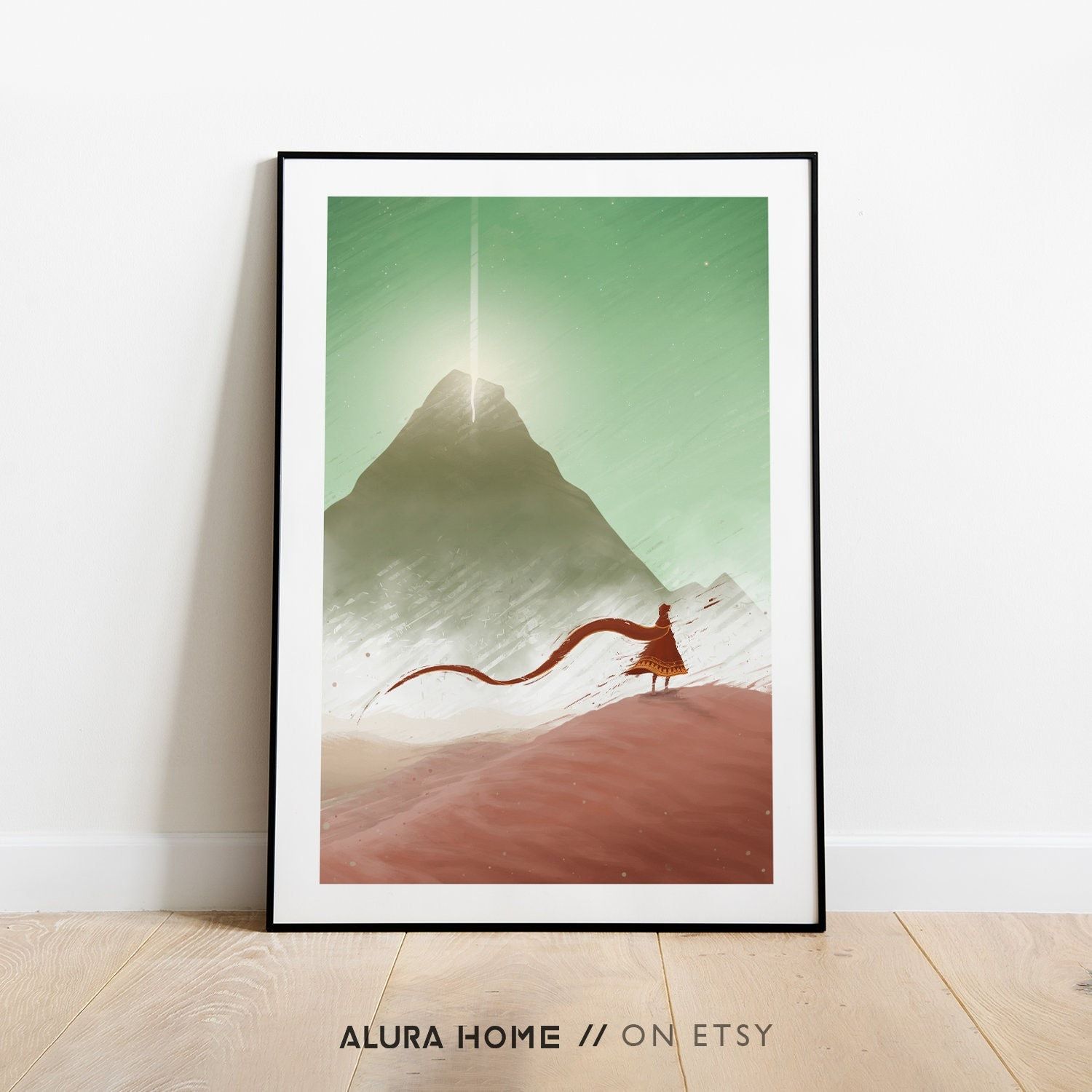 Video Game Wall Art – Etsy France Intended For Most Recent Games Wall Art (View 13 of 20)