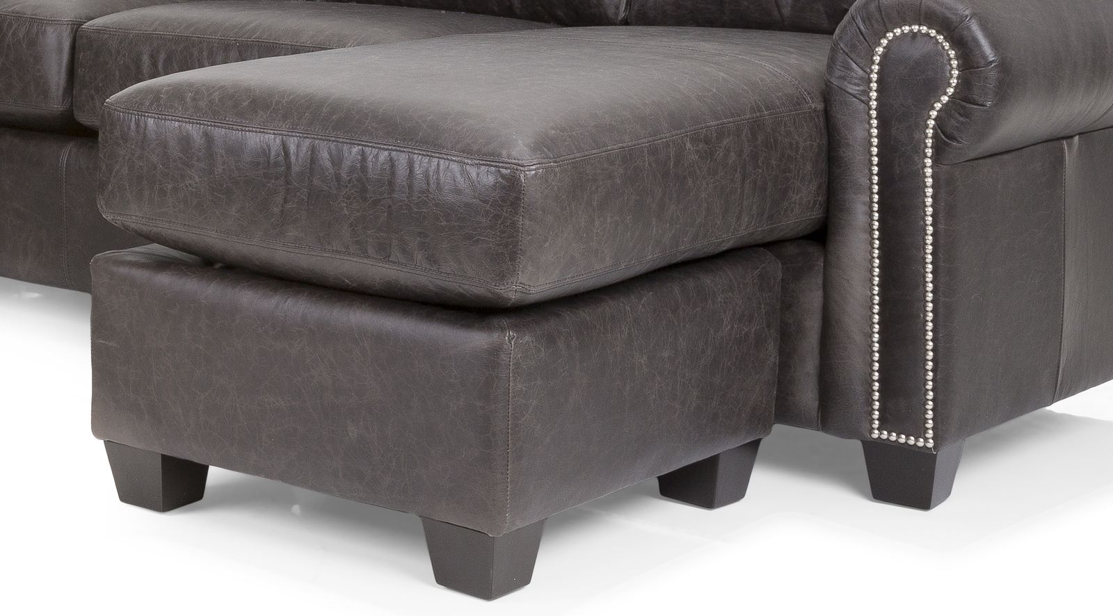 3a 25 Ottoman | Decor Rest Furniture Ltd. With Floating Ottomans (Gallery 6 of 20)