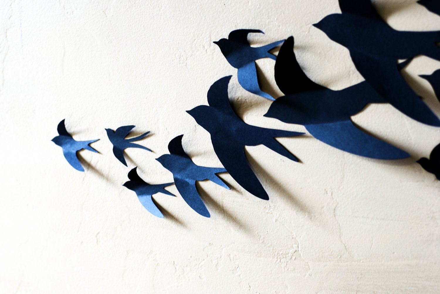 75 3d Bird Wall Art – Etsy Canada In 2023 | Bird Wall Art, Etsy Wall Art, Metal  Bird Wall Art In Newest 3d Metal Colorful Birds Sculptures (View 9 of 20)