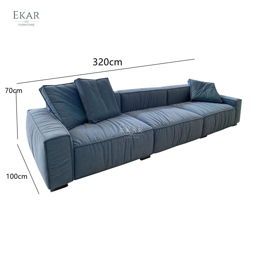 Hot Sale Living Romm Sofas Fabric Sectional Sofa Set Furniture Down Filling  Modular Free Combination Couch Customizable Sofas – China Living Room Sofas,  Fabric Sectional Sofa | Made In China For Free Combination Sectional Couches (View 8 of 20)