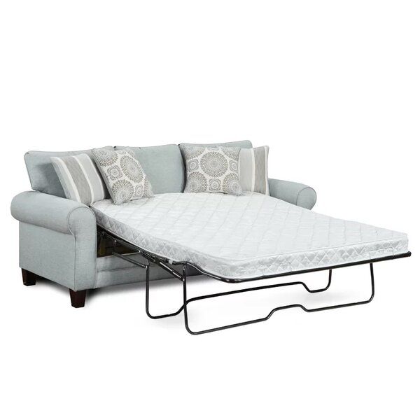 Shop Pull Out Couch Chair | Up To 50% Off With Pull Out Couch Beds (View 9 of 20)