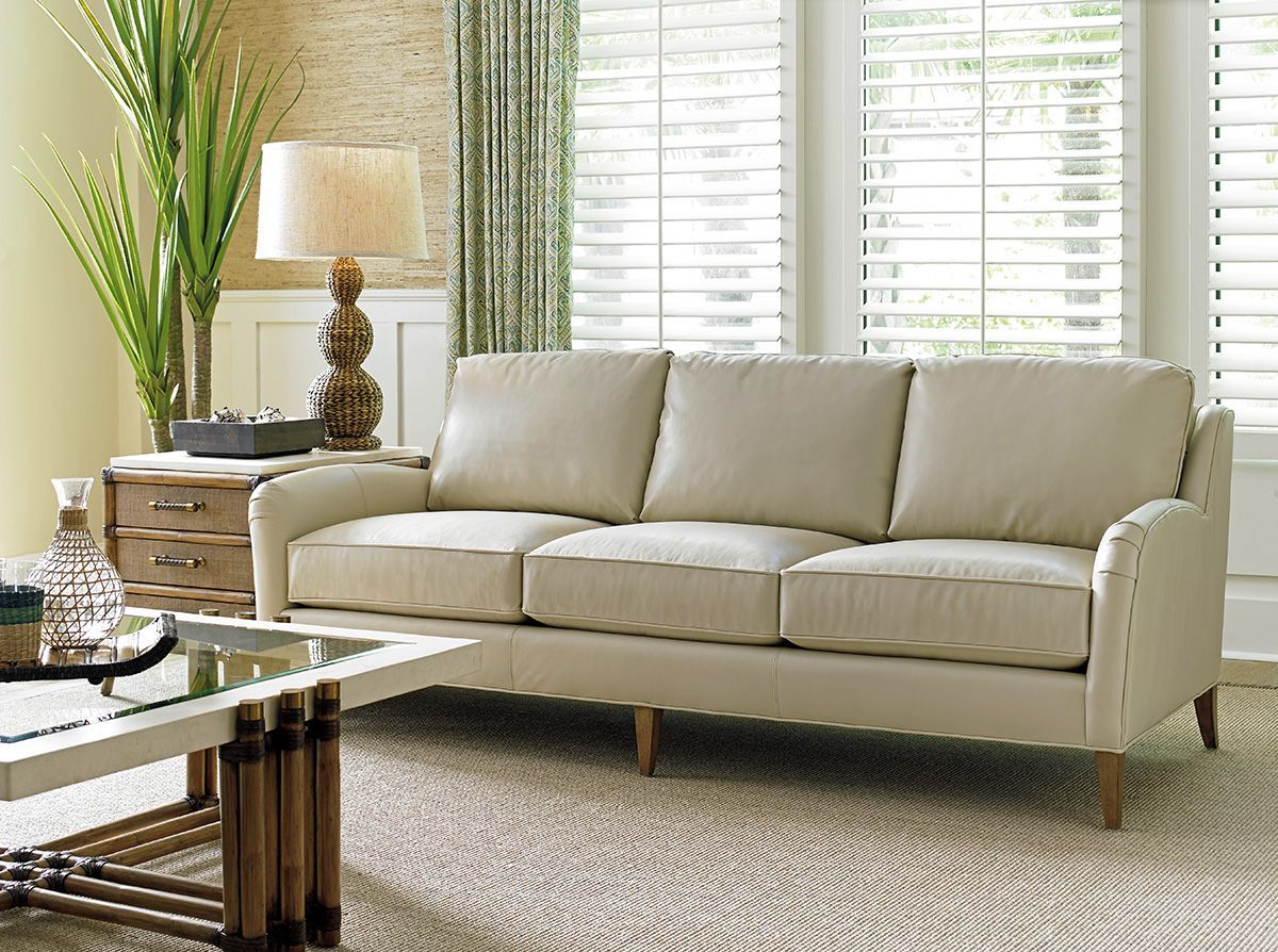 10+ Living Room Colour Ideas With Cream Sofa For Sofas In Cream (View 14 of 20)
