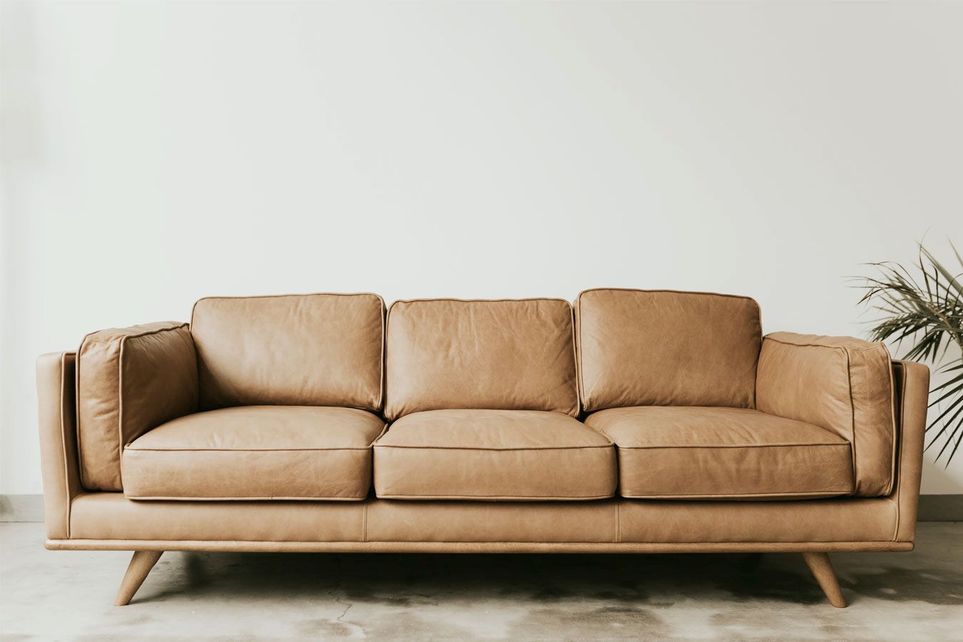 10 Places To Buy A Mid Century Modern Sofa Online Intended For Mid Century Modern Sofas (Gallery 19 of 20)