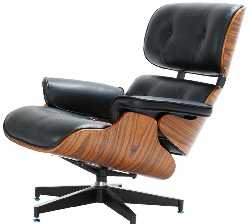 15 Best Reading Chairs (2020 Upd (View 6 of 20)