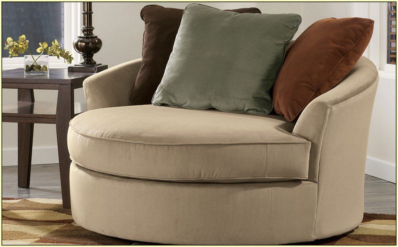 20 Fresh Comfy Reading Chair For Bedroom With Regard To Comfy Reading Armchairs (Gallery 19 of 20)