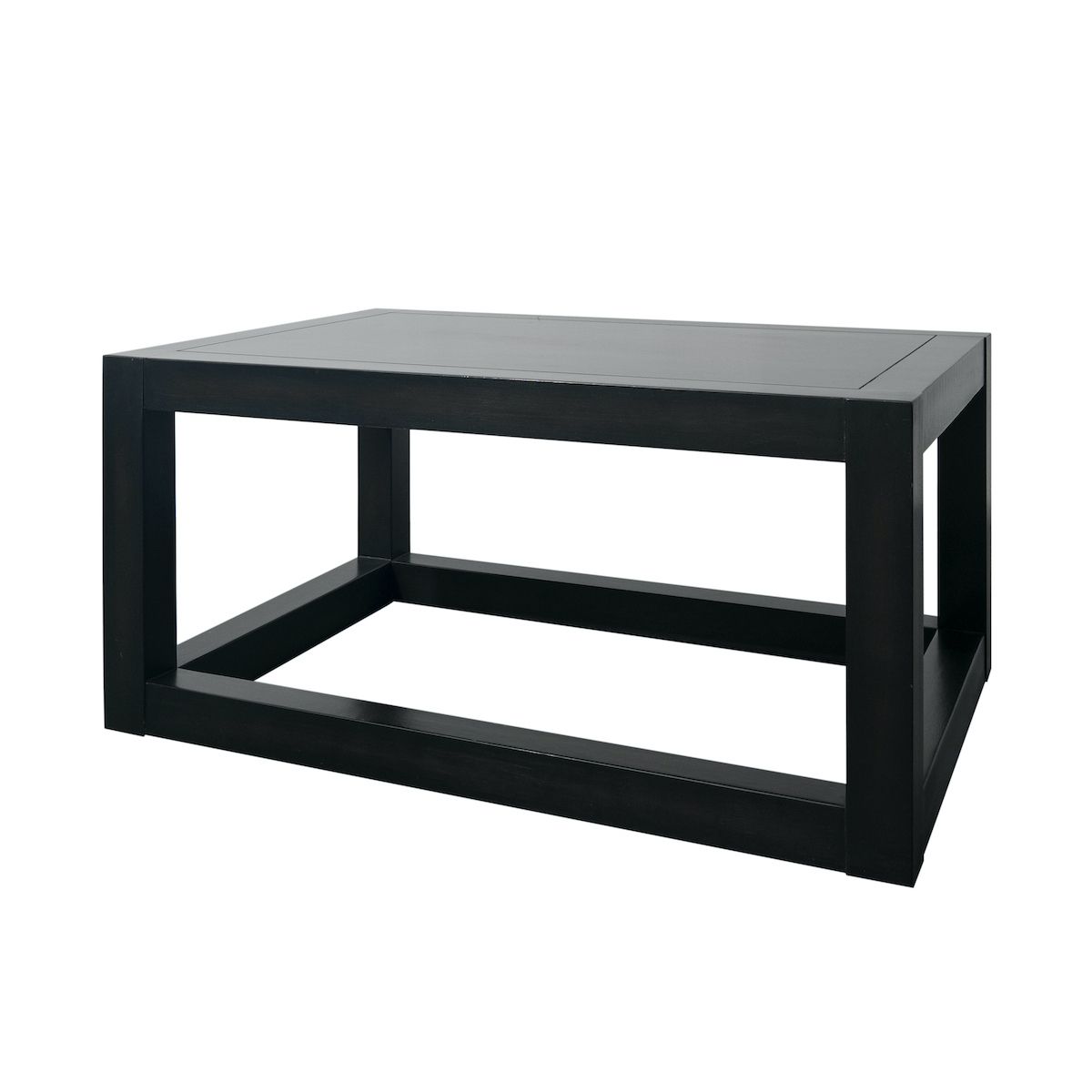 Calix Coffee Table – Mejore Inside Addison&lane Calix Square Tables (Gallery 17 of 20)