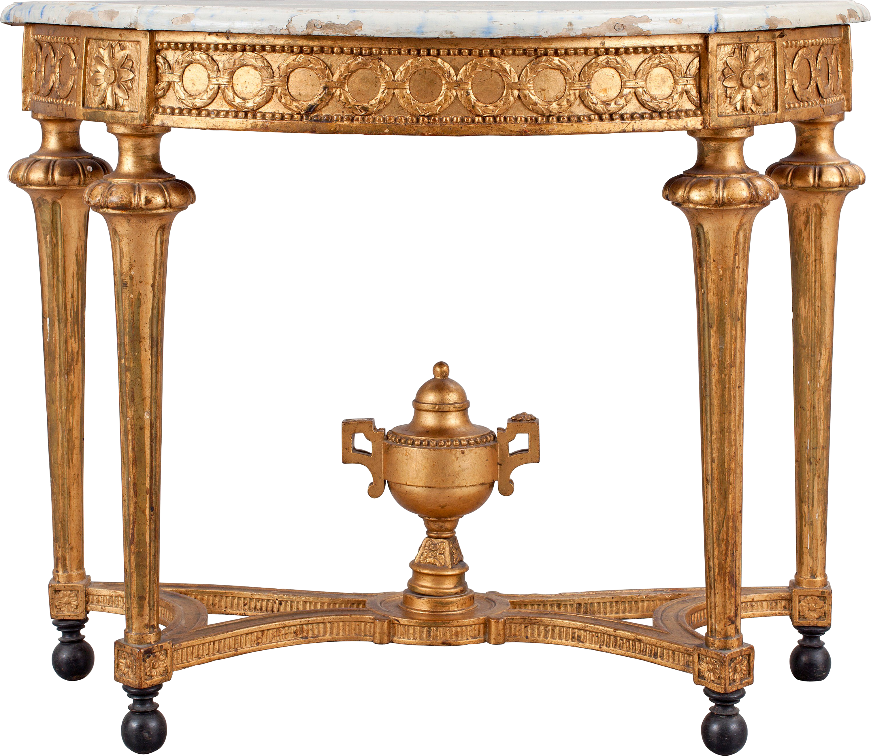 Classic Table Png Image For Free Download With Regard To Transparent Side Tables For Living Rooms (Gallery 14 of 20)