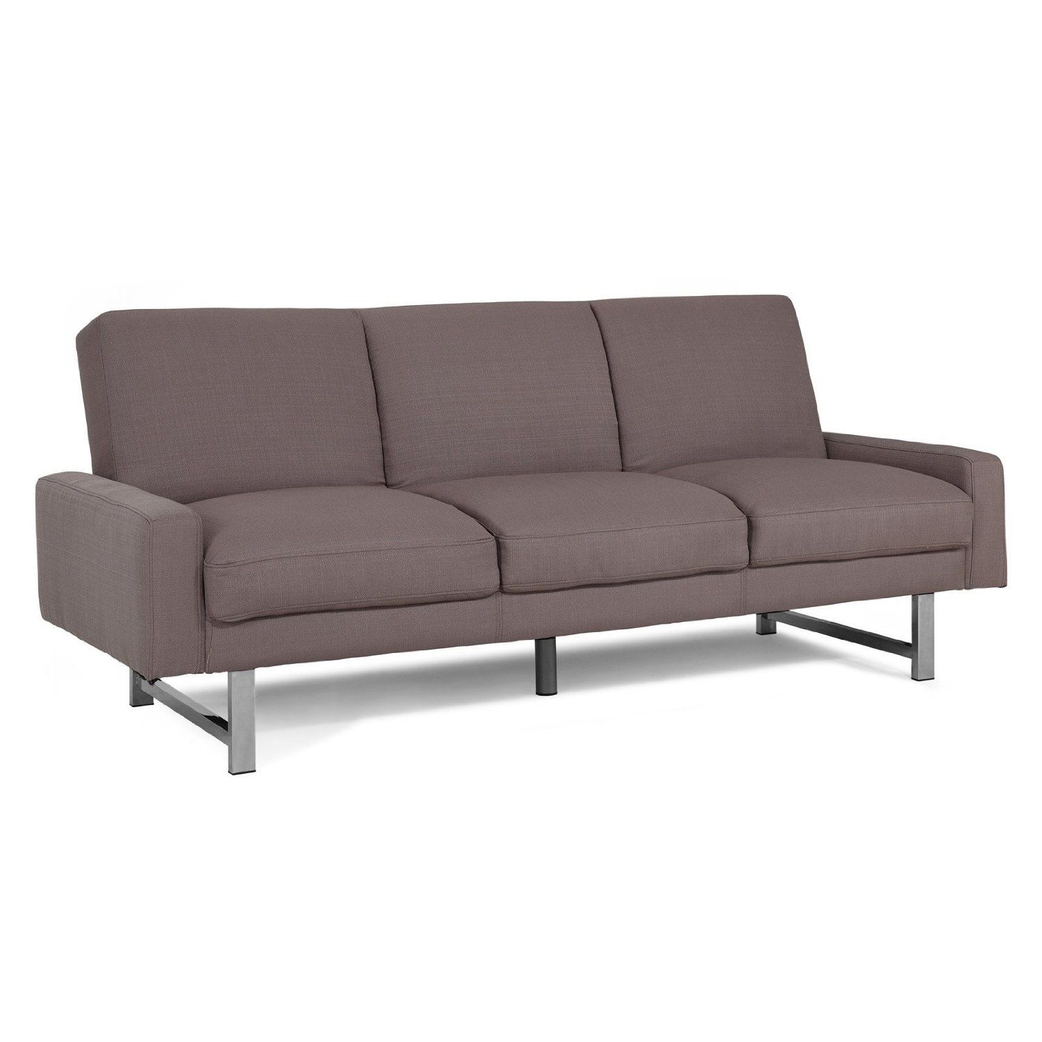 Convertible Sofa: Convertible Sectional Sofa In 8 Seat Convertible Sofas (View 18 of 20)