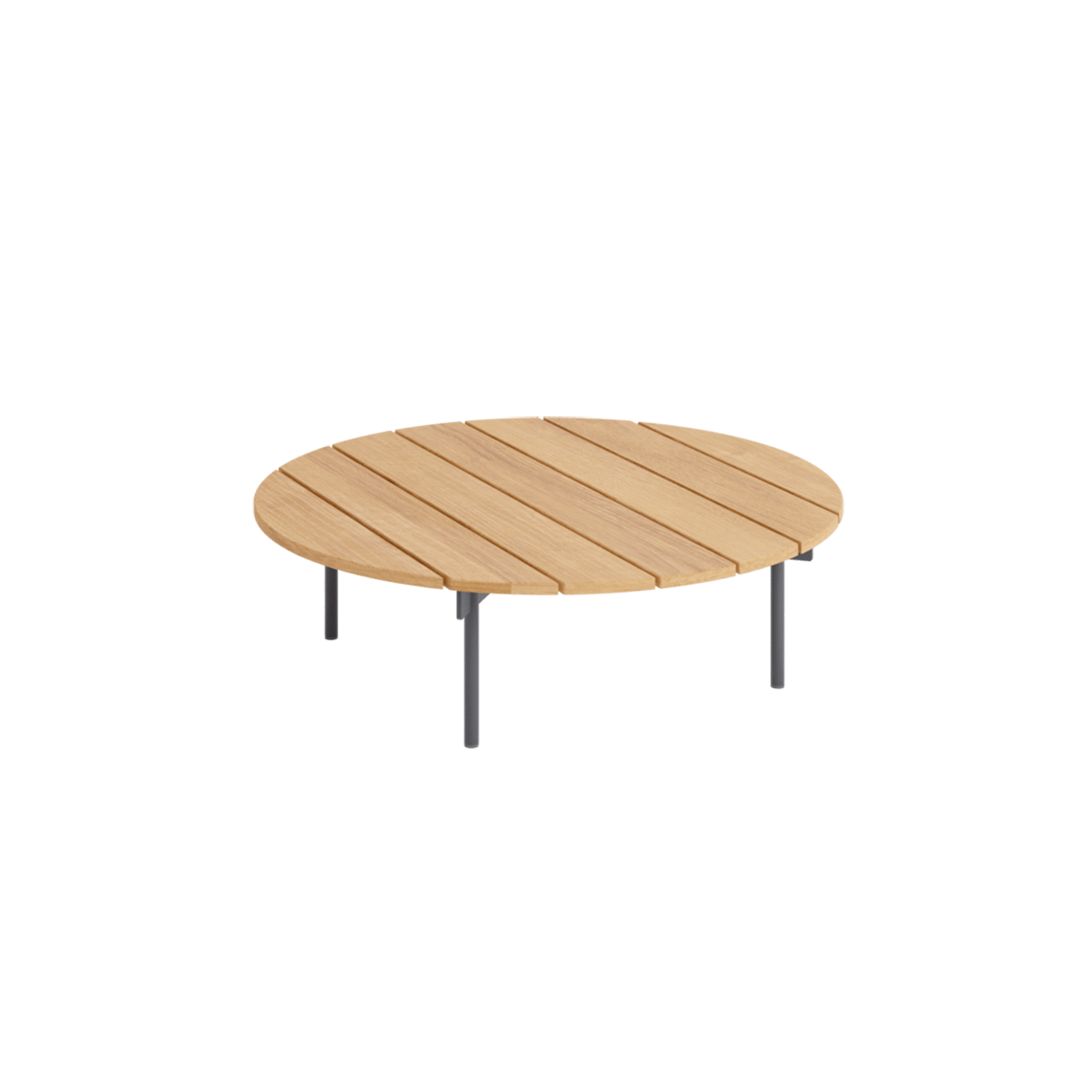 Designer Outdoor Coffee Tables Australia | Robert Plumb Throughout Outdoor Half Round Coffee Tables (View 14 of 20)