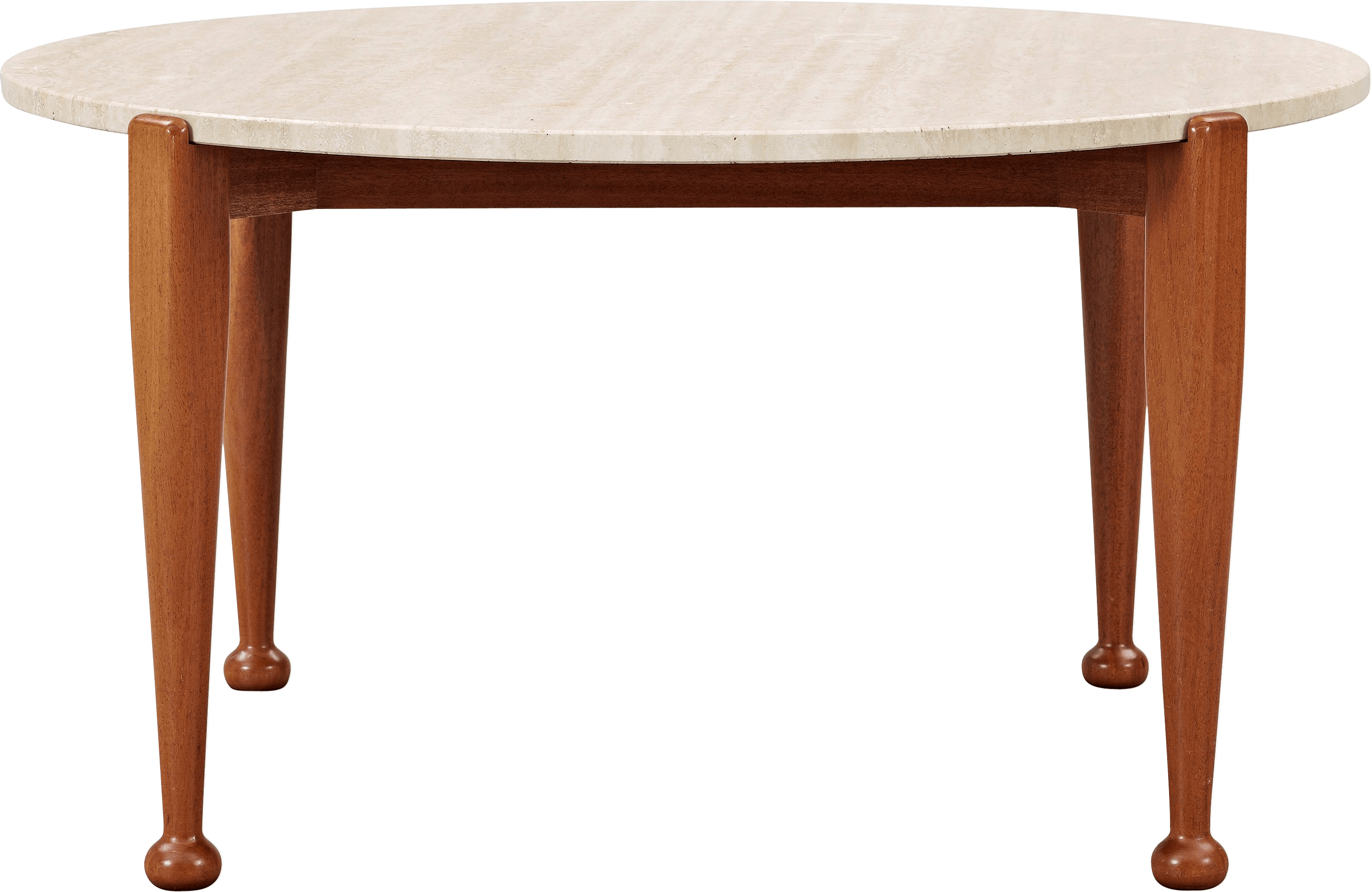 Download Wooden Table Png Image Hq Png Image | Freepngimg Throughout Transparent Side Tables For Living Rooms (View 17 of 20)