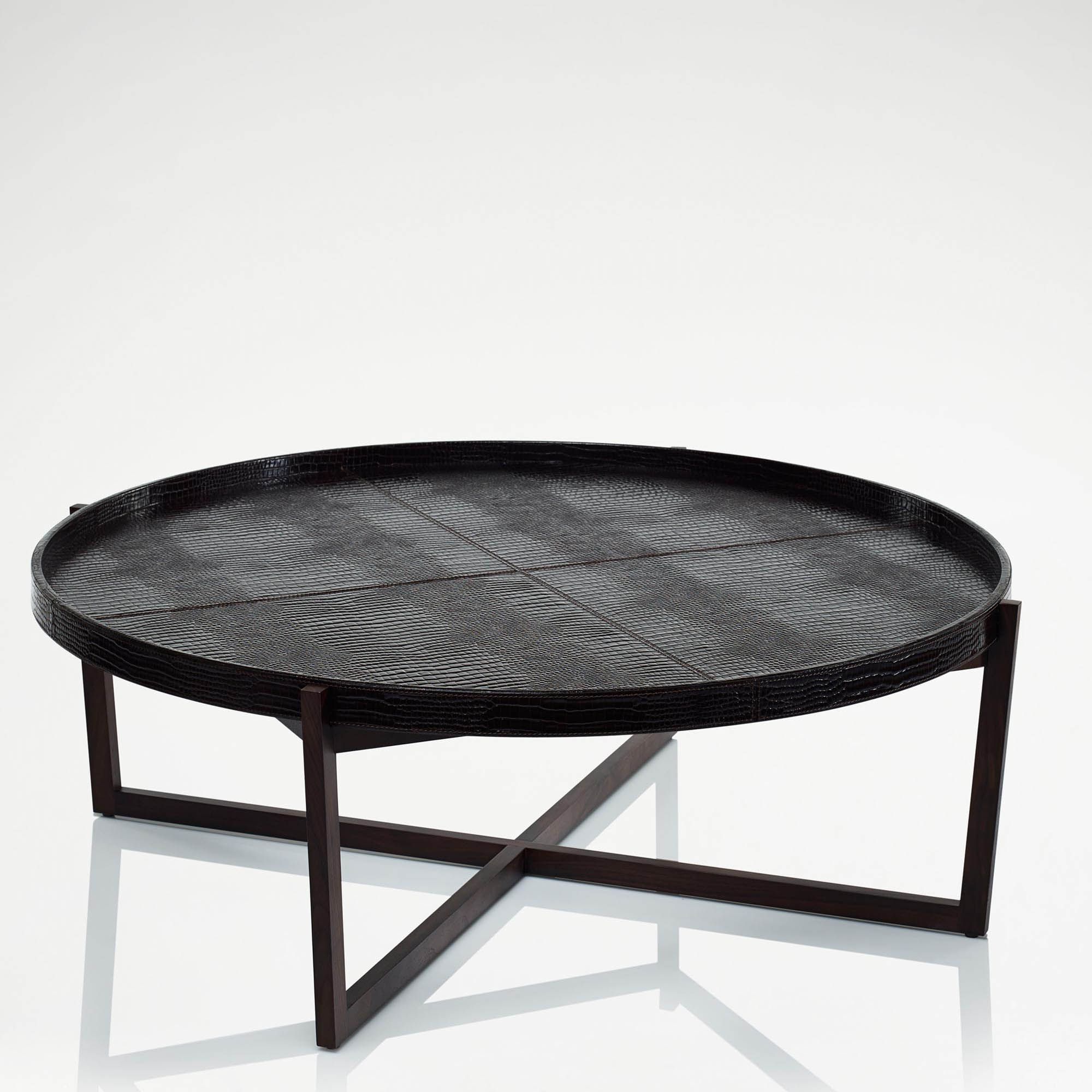 Ebury Tray Coffee Table | Coffee Table, Luxury Furniture Living Room With Detachable Tray Coffee Tables (View 19 of 20)