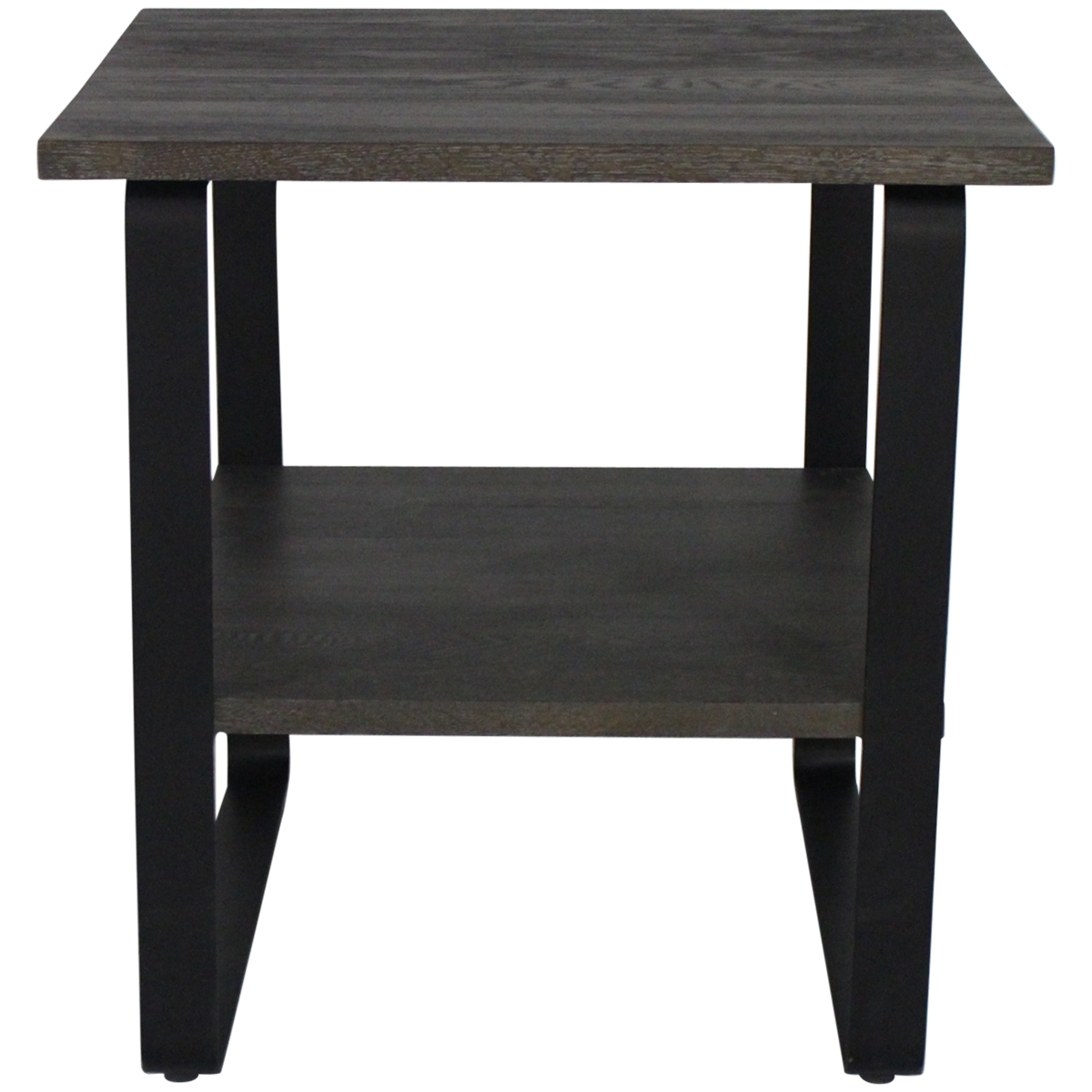 End Table Transparent Png | Png Mart In Transparent Side Tables For Living Rooms (Gallery 1 of 20)