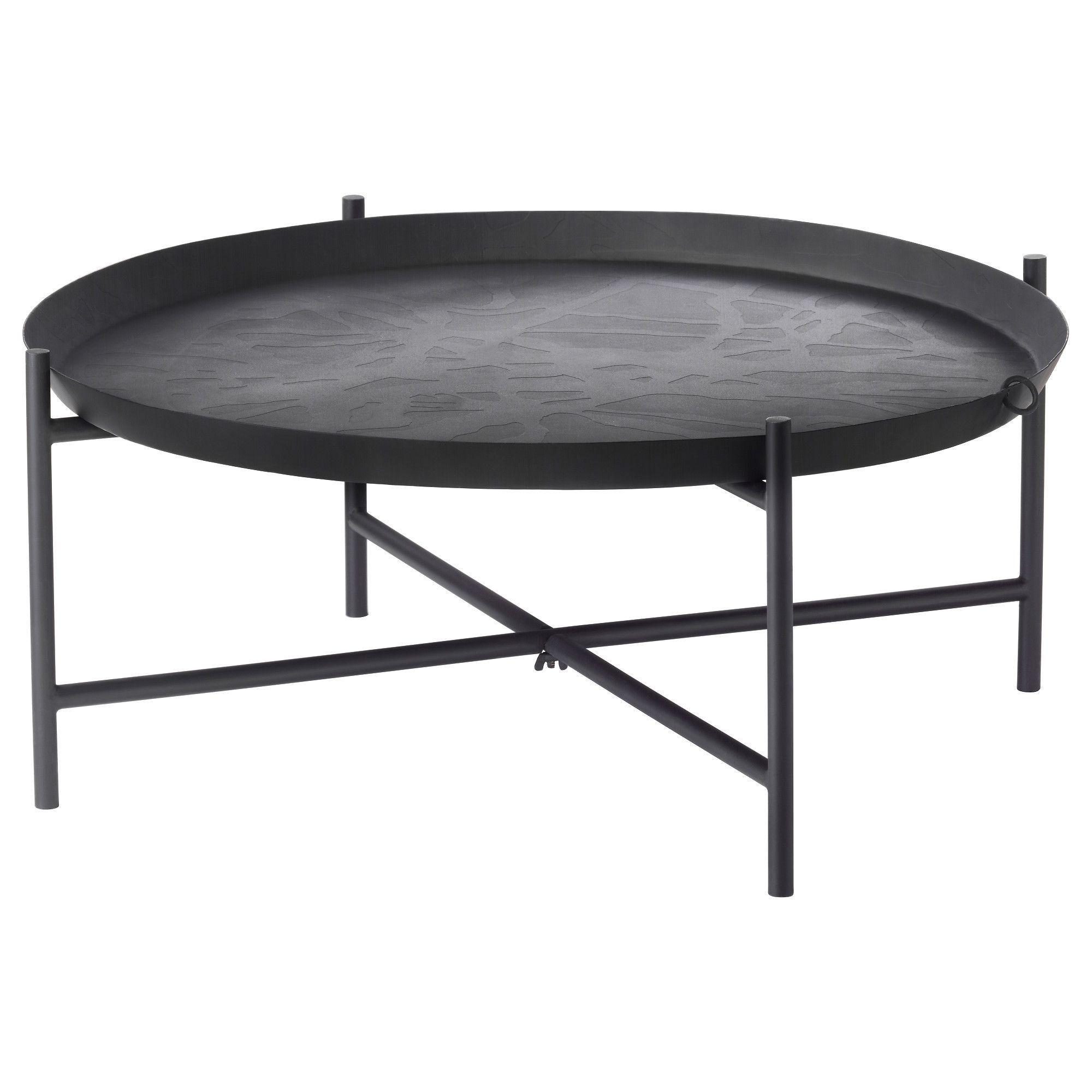 Ikea Black Metal Coffee Tables – Dxsjktr7hho5vm – Buy Ikea Black Tables For Studio 350 Black Metal Coffee Tables (View 7 of 20)