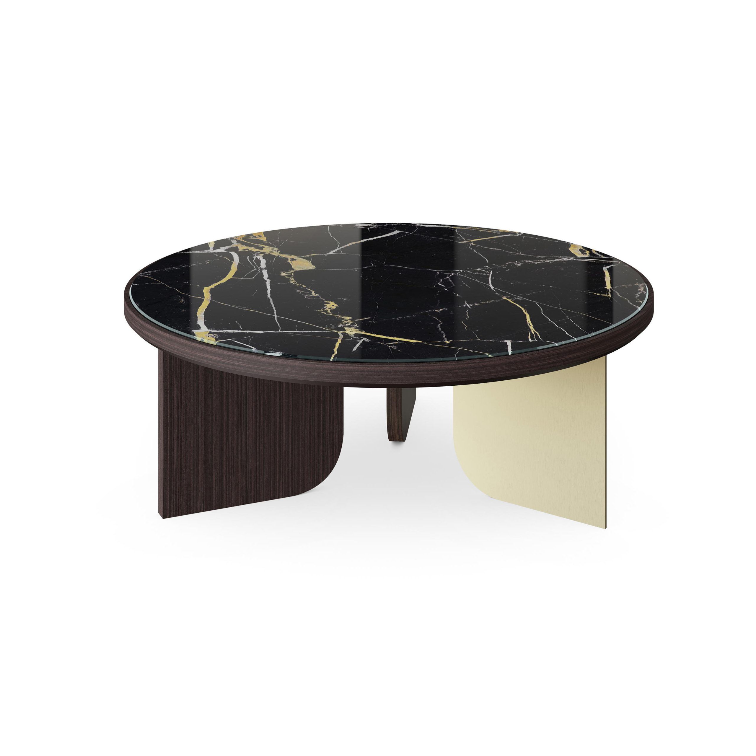 Liam Coffee Table & Designer Furniture | Architonic Within Liam Round Plaster Coffee Tables (Gallery 14 of 20)