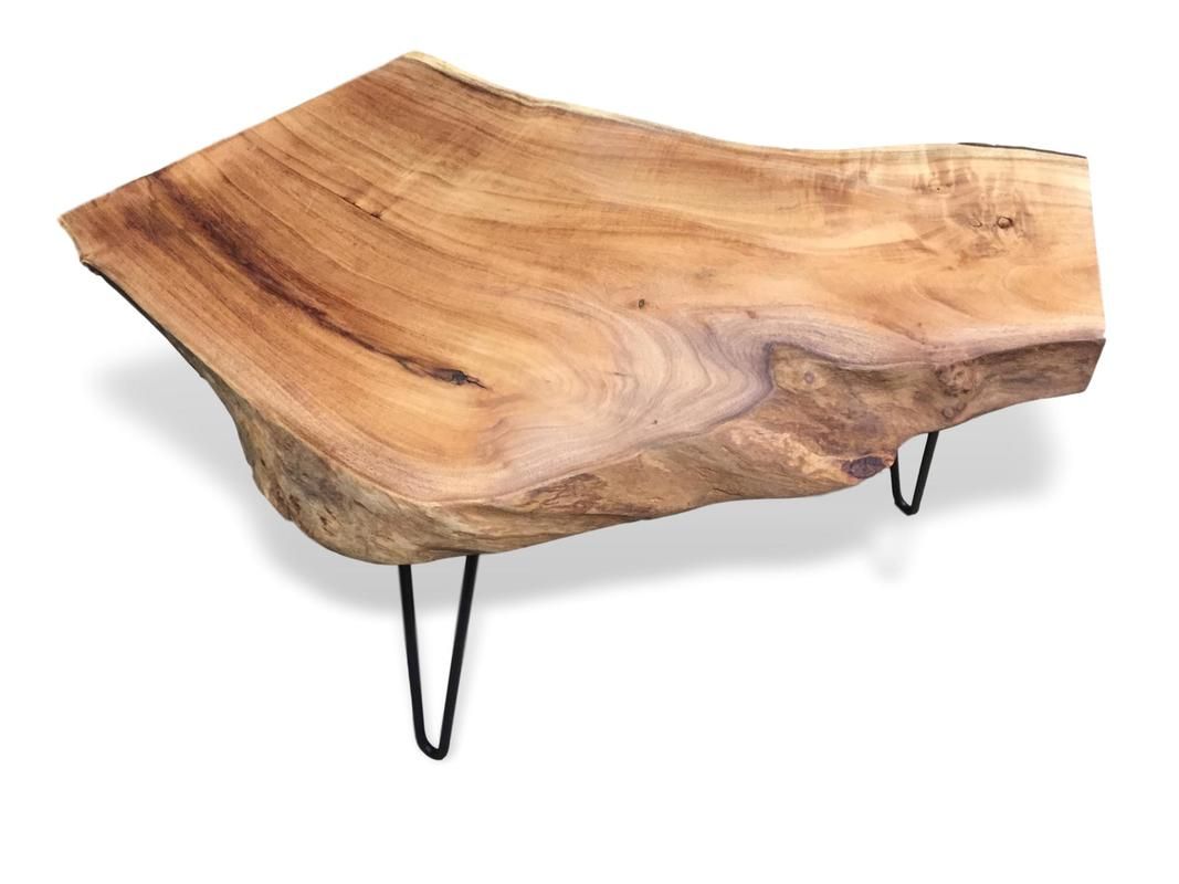 Liam Coffee Table – Rustique Rentals And Event Design | Boise Vintage Within Liam Round Plaster Coffee Tables (Gallery 19 of 20)