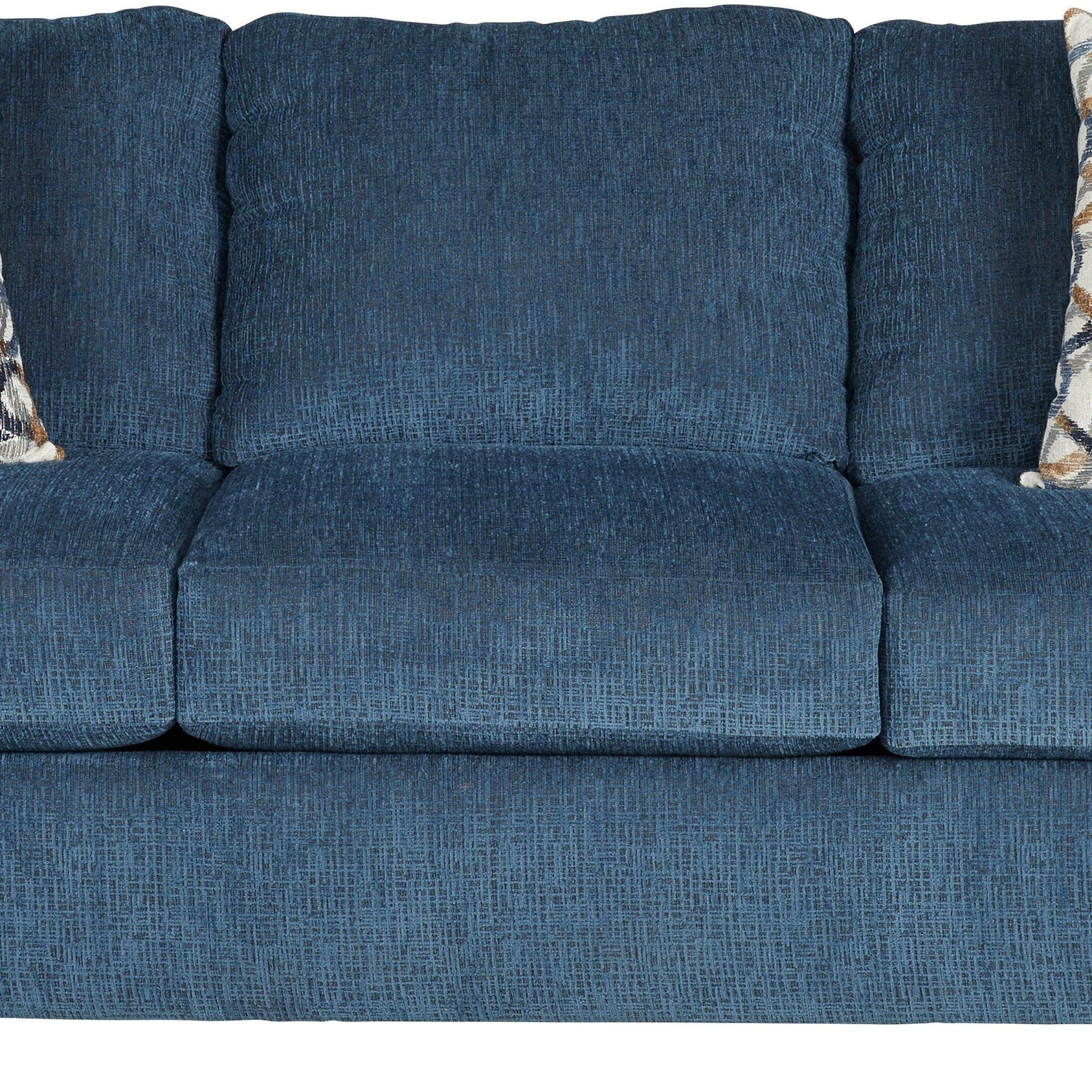 Navy Blue Living Room Set Inspirational Lucan Navy Sleeper In 2019 With Navy Sleeper Sofa Couches (View 15 of 20)