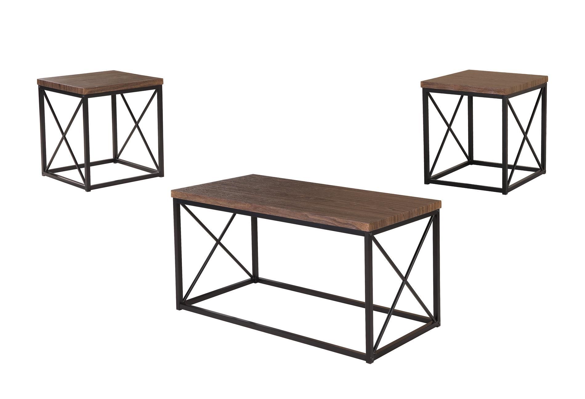 Occasional Coffee Table And End Tables – Stylish And Functional With Occasional Coffee Tables (View 19 of 20)