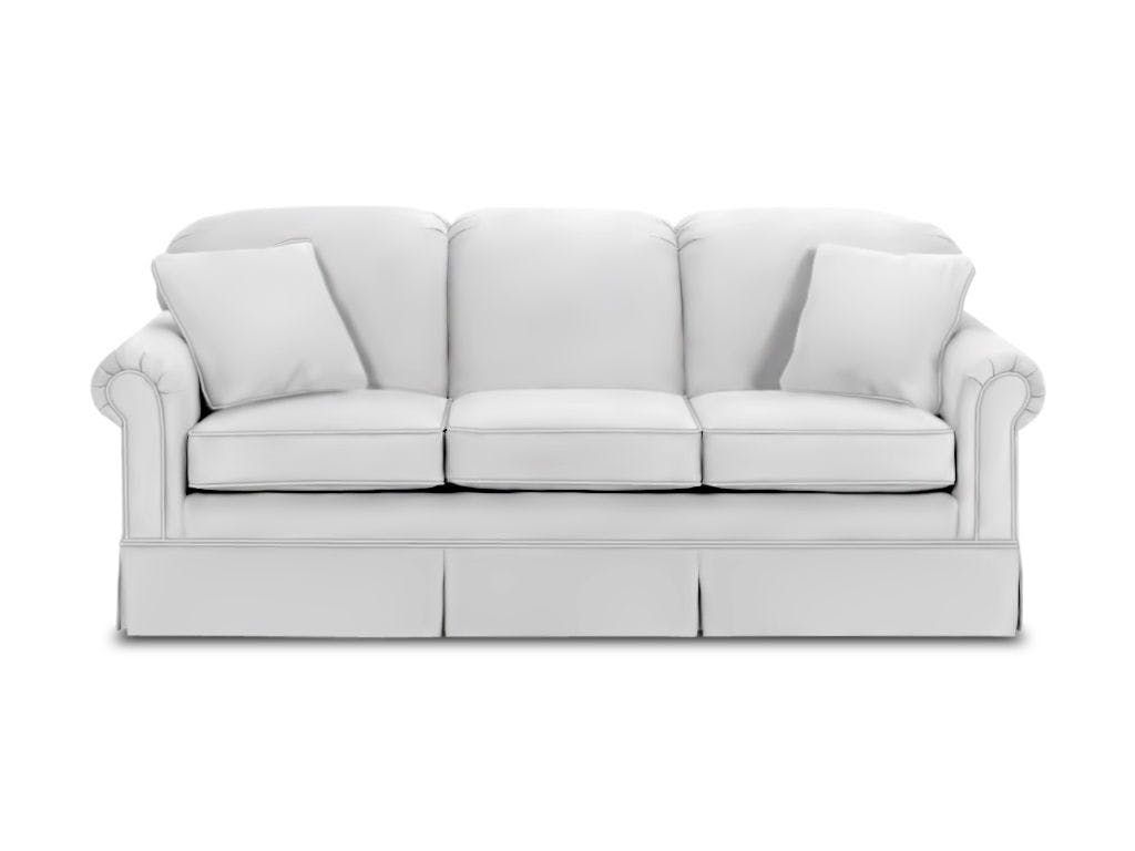 One Of Our Most Popular Traditional Styles, This 3 Seat Sofa Features A Throughout Traditional 3 Seater Sofas (View 18 of 20)