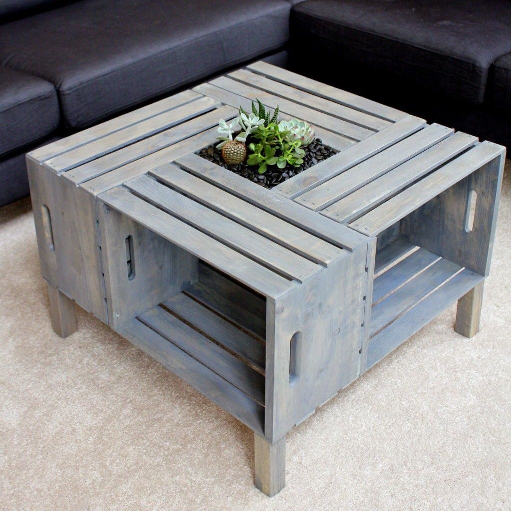 Patio Coffee Table With Umbrella Hole | Coffee Table Design Ideas With Regard To Waterproof Coffee Tables (View 9 of 21)