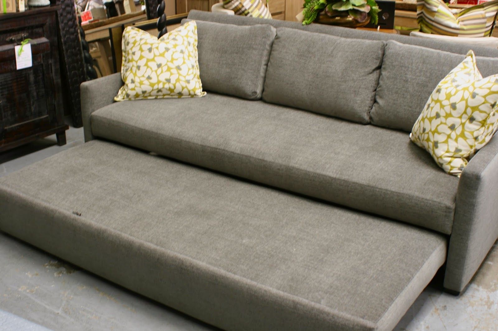 Queen Size Convertible Sofa Bed – Ideas On Foter Inside Queen Size Convertible Sofa Beds (View 2 of 20)