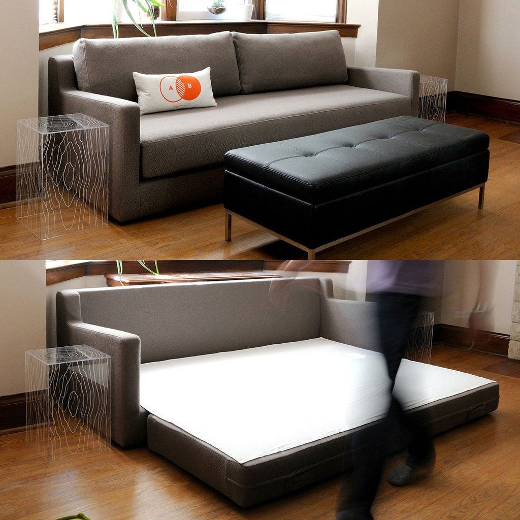Queen Size Convertible Sofa Bed – Ideas On Foter Regarding Queen Size Convertible Sofa Beds (View 7 of 20)