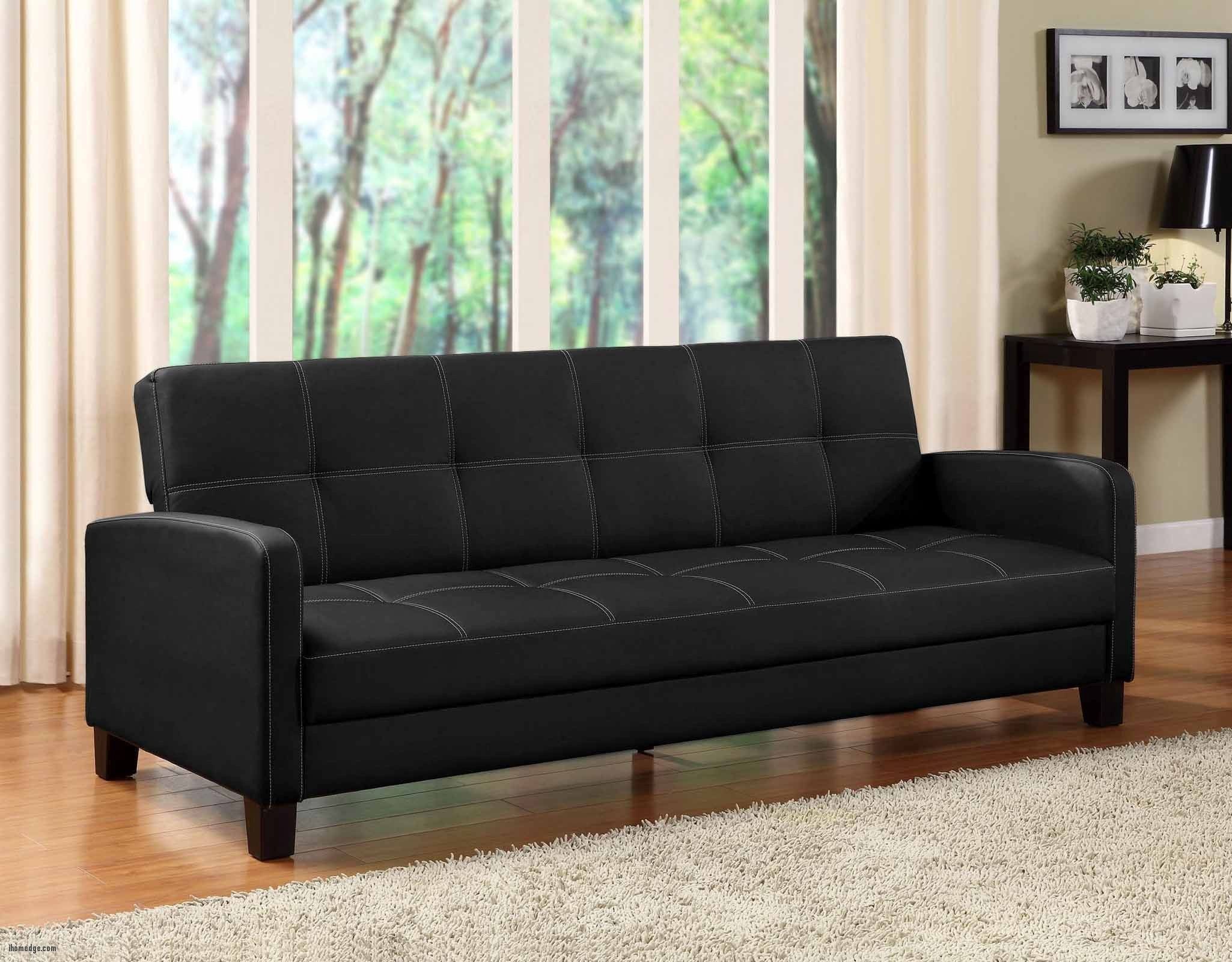 Queen Size Convertible Sofa Bed – Ideas On Foter With Regard To Queen Size Convertible Sofa Beds (View 8 of 20)