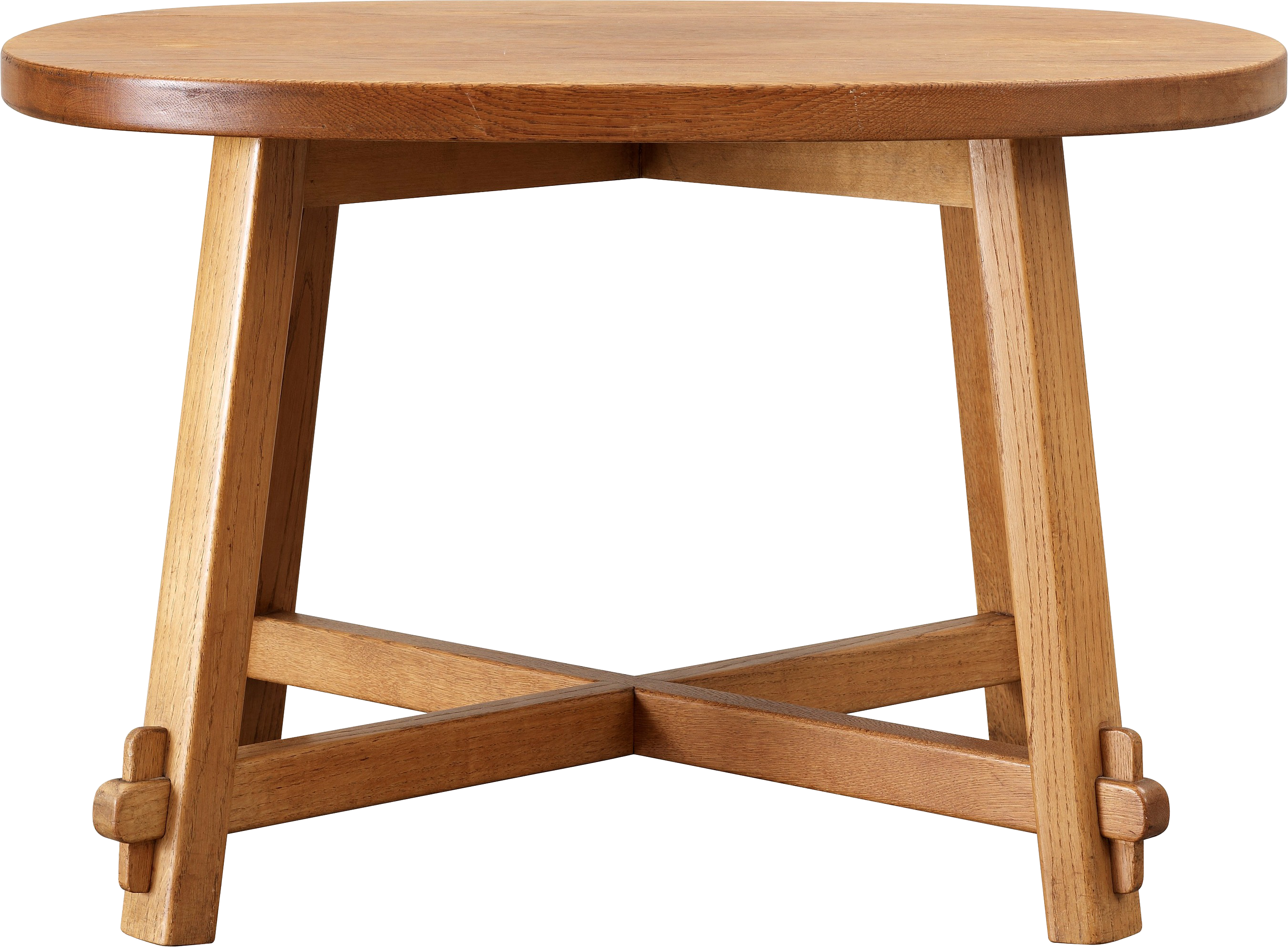Round Table Png – Png Image Collection Inside Transparent Side Tables For Living Rooms (View 18 of 20)