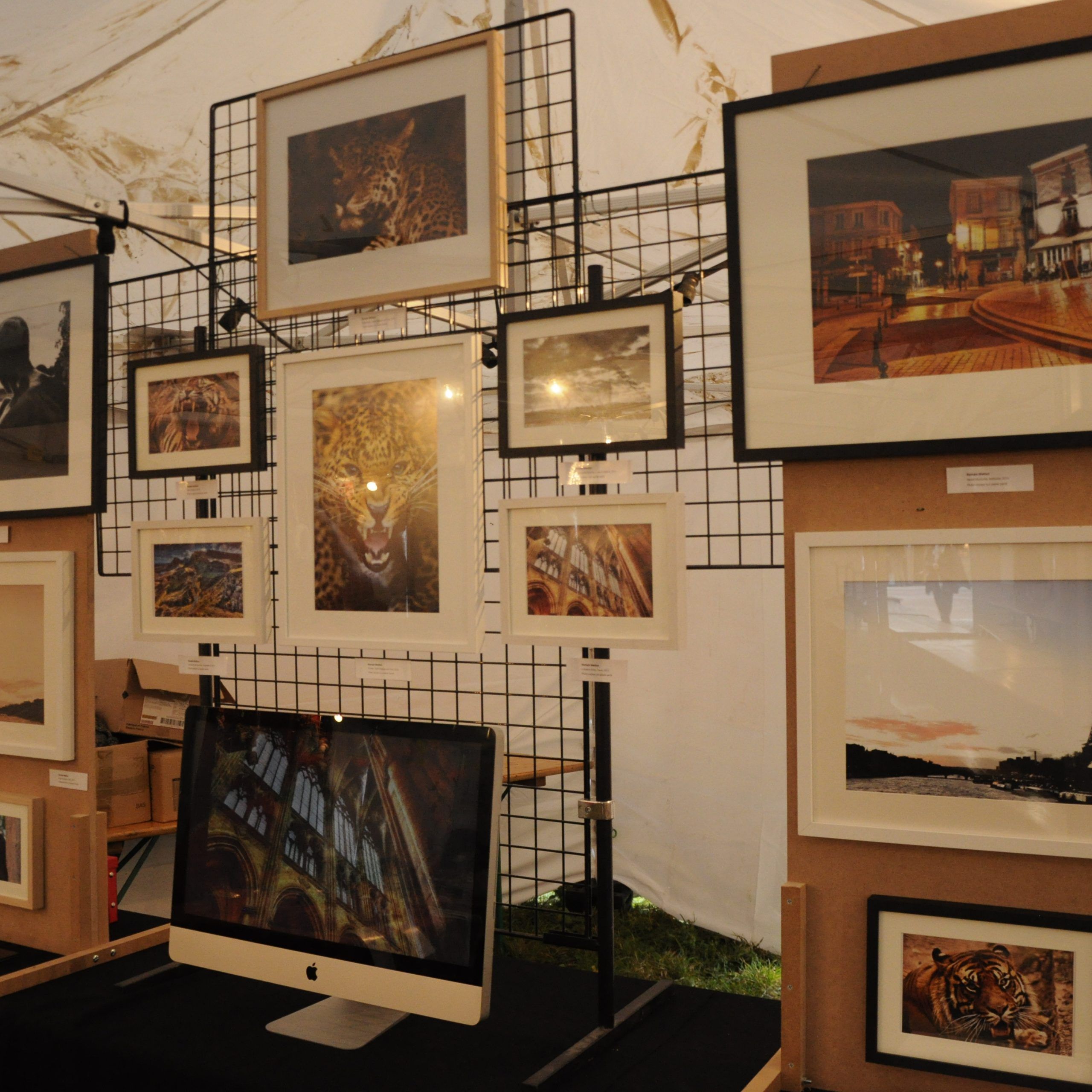Stand De Romain – Broderinette Et Autres Loisirs Manuels Pertaining To Romain Stands For Tvs (Gallery 16 of 20)