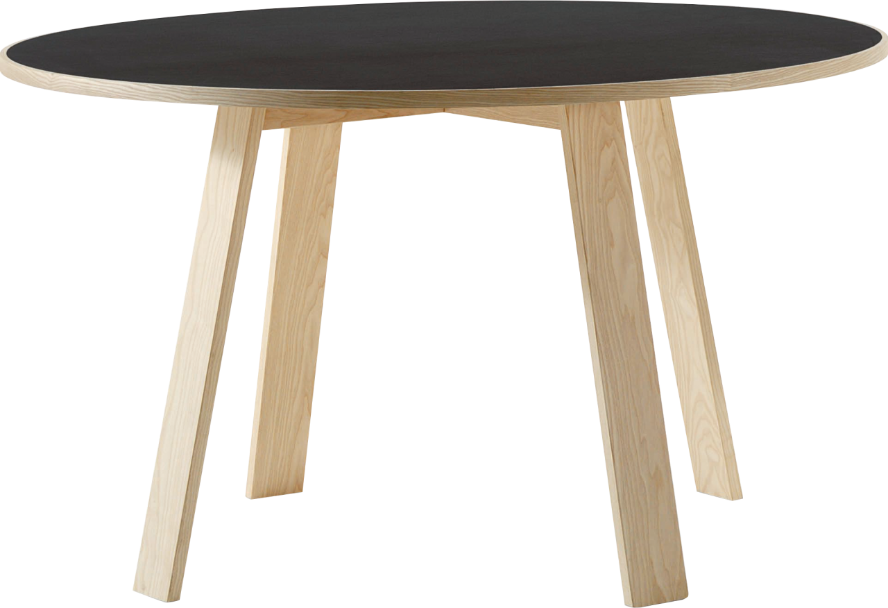 Table Png Image – Purepng | Free Transparent Cc0 Png Image Library Inside Transparent Side Tables For Living Rooms (View 15 of 20)