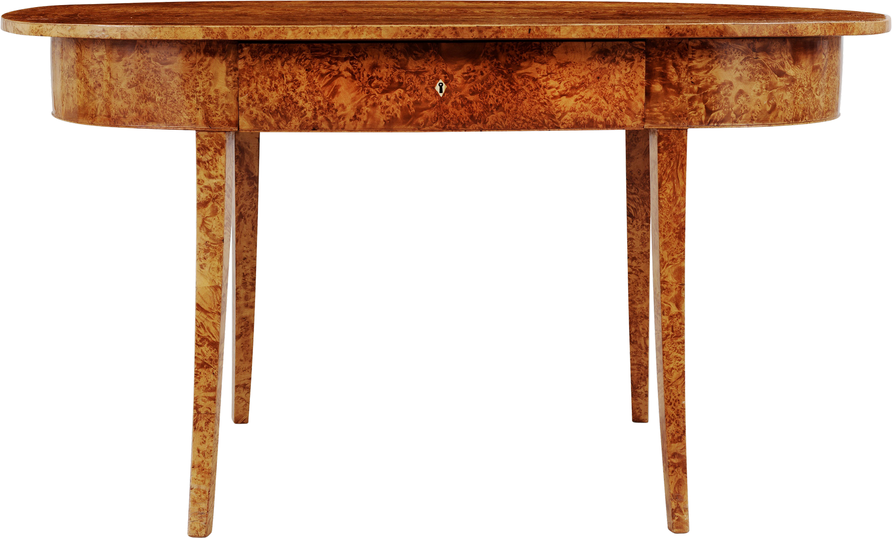 Table Png Image | Table, Home Decor, Side Table Intended For Transparent Side Tables For Living Rooms (View 11 of 20)