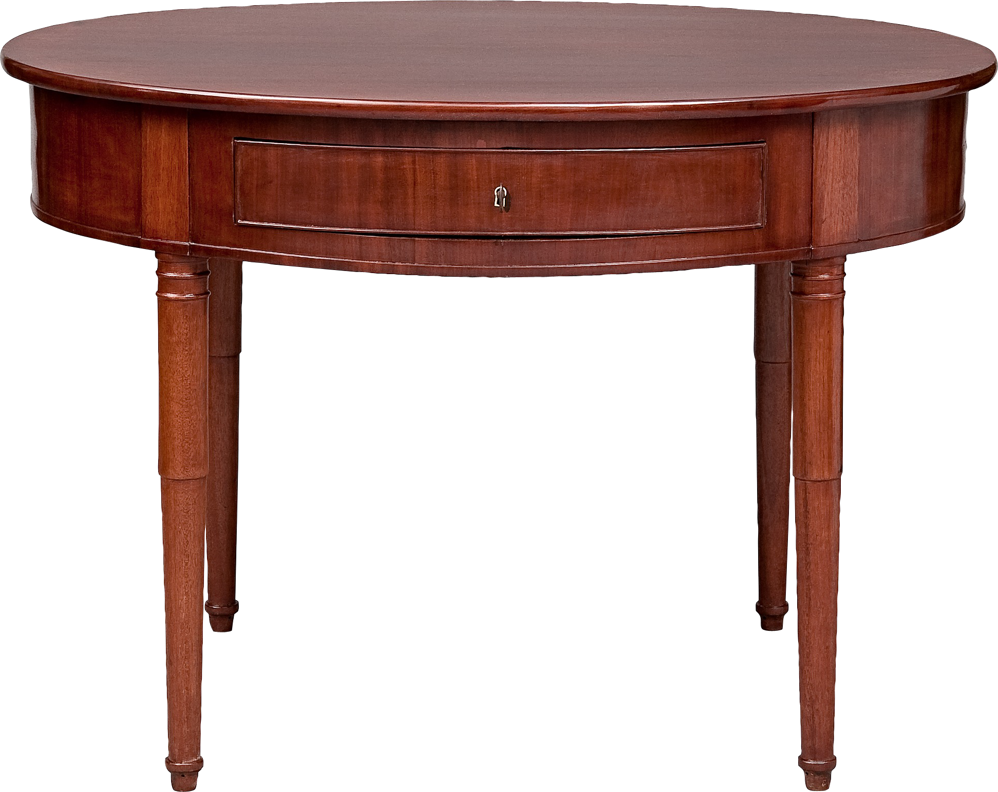 Table Png Image Transparent Image Download, Size: 1943x1543px For Transparent Side Tables For Living Rooms (Gallery 13 of 20)