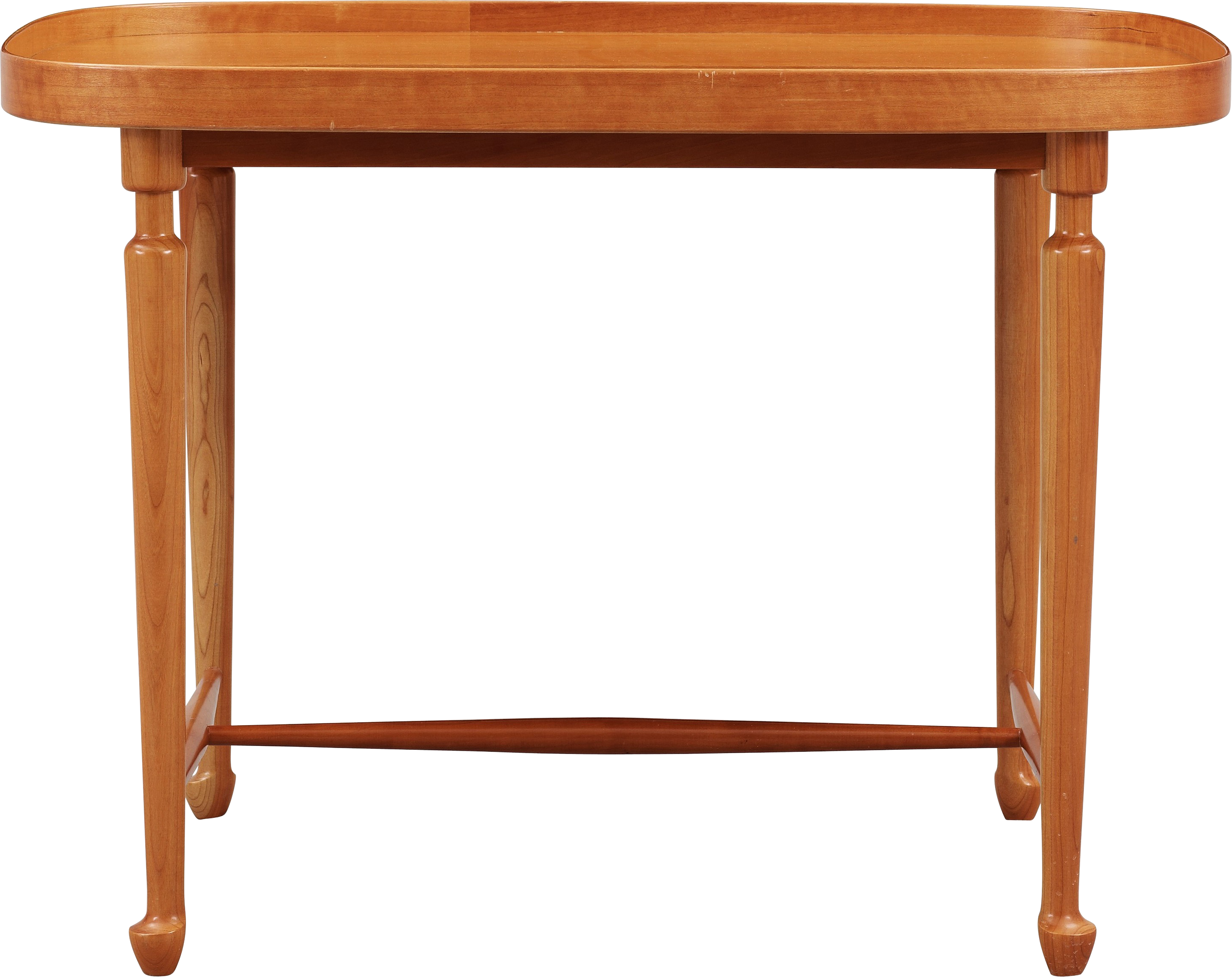 Table Png Image Transparent Image Download, Size: 2895x2296px Throughout Transparent Side Tables For Living Rooms (View 20 of 20)