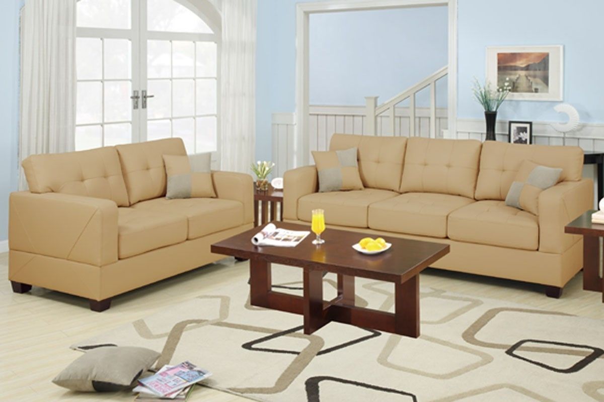The Best Cream Colored Sofas Within Sofas In Cream (View 19 of 20)