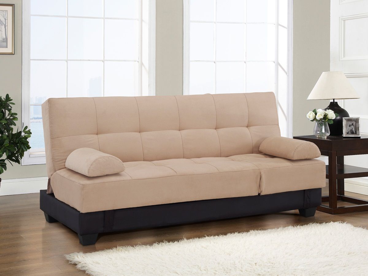 The Ultimate Guide To Convertible Sofa Bed | Queen Size Sofa Bed Regarding Queen Size Convertible Sofa Beds (Gallery 18 of 20)